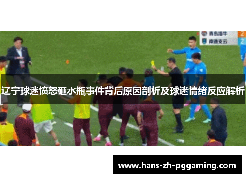 辽宁球迷愤怒砸水瓶事件背后原因剖析及球迷情绪反应解析 辽宁球迷愤怒砸水瓶事件背后原因剖析及球迷情绪反应解析