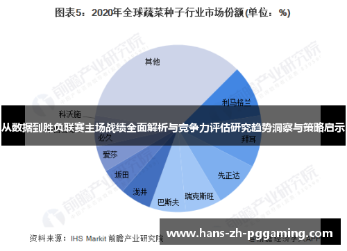 从数据到胜负联赛主场战绩全面解析与竞争力评估研究趋势洞察与策略启示