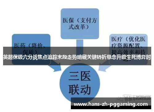 英超保级六分战焦点追踪末段走势暗藏关键转折悬念升级生死博弈时 英超保级六分战焦点追踪末段走势暗藏关键转折悬念升级生死博弈时